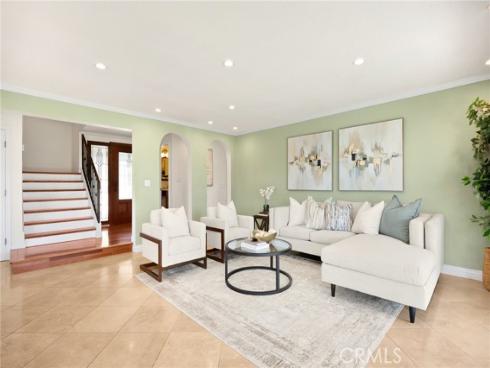 20770  Cottonwood Road  , Yorba Linda, CA