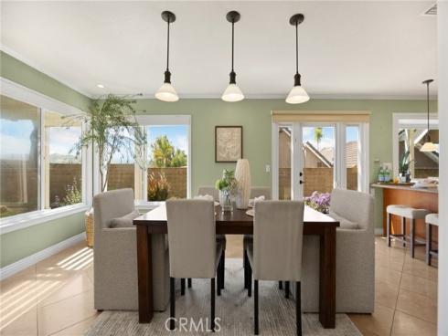 20770  Cottonwood Road  , Yorba Linda, CA