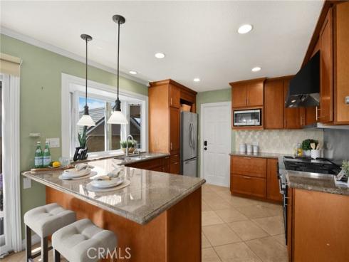 20770  Cottonwood Road  , Yorba Linda, CA