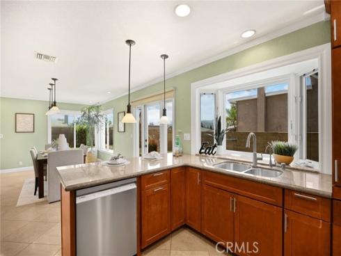 20770  Cottonwood Road  , Yorba Linda, CA