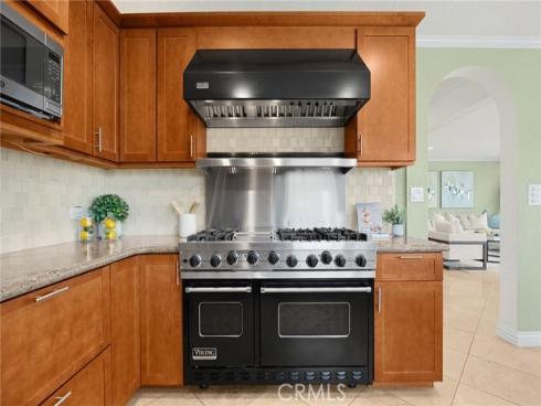 20770  Cottonwood Road  , Yorba Linda, CA