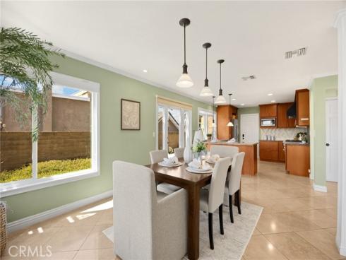 20770  Cottonwood Road  , Yorba Linda, CA