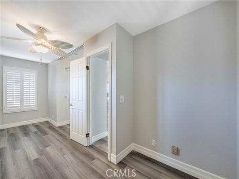 17275 Growers Circle , Yorba Linda, CA