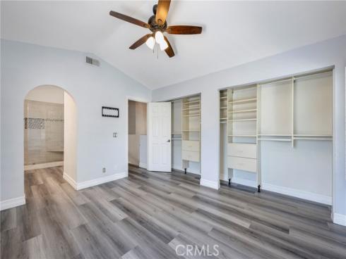 17275 Growers Circle , Yorba Linda, CA