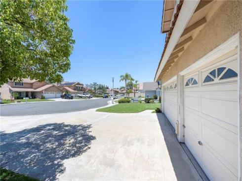 17275 Growers Circle , Yorba Linda, CA