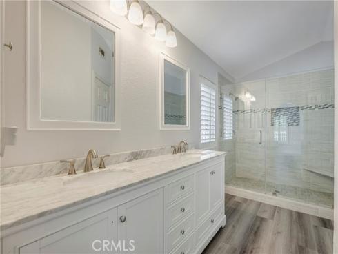 17275 Growers Circle , Yorba Linda, CA