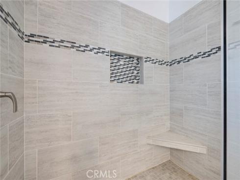 17275 Growers Circle , Yorba Linda, CA