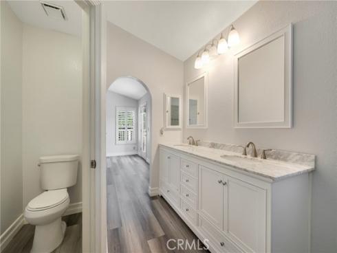 17275 Growers Circle , Yorba Linda, CA