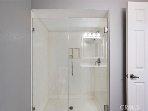 17275 Growers Circle , Yorba Linda, CA