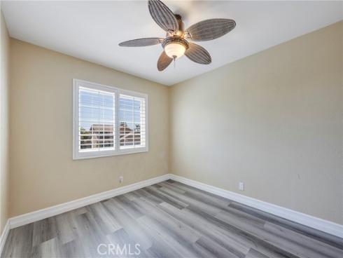 17275 Growers Circle , Yorba Linda, CA