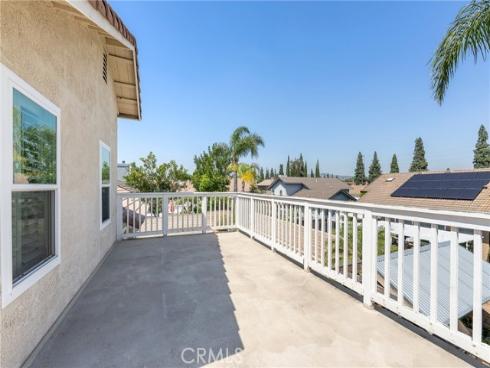 17275 Growers Circle , Yorba Linda, CA