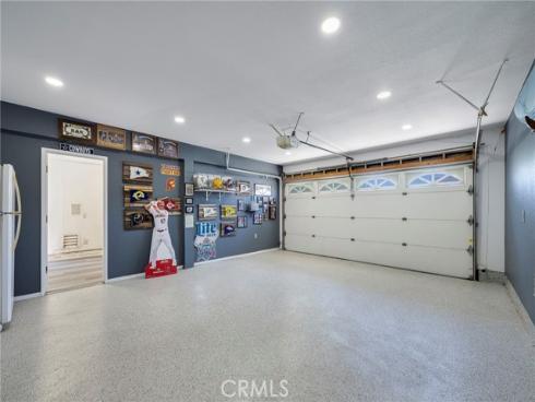 17275 Growers Circle , Yorba Linda, CA