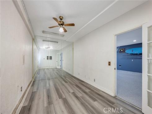 17275  Growers Circle  , Yorba Linda, CA