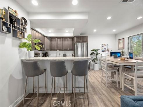 5814 Old Village 216 Road, Yorba Linda, CA