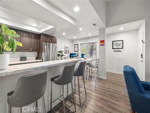 5814 Old Village 216 Road, Yorba Linda, CA