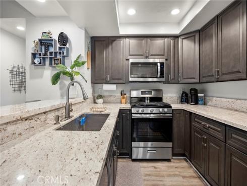 5814 Old Village 216 Road, Yorba Linda, CA