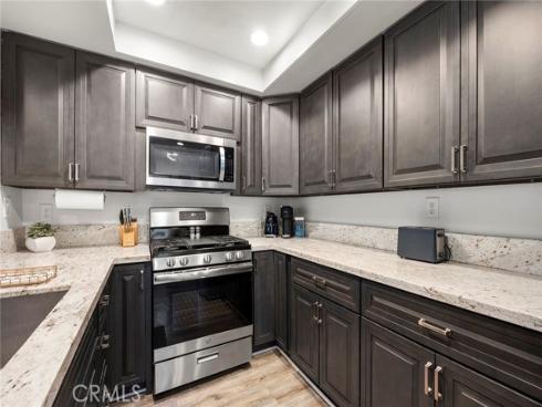 5814 Old Village 216 Road, Yorba Linda, CA