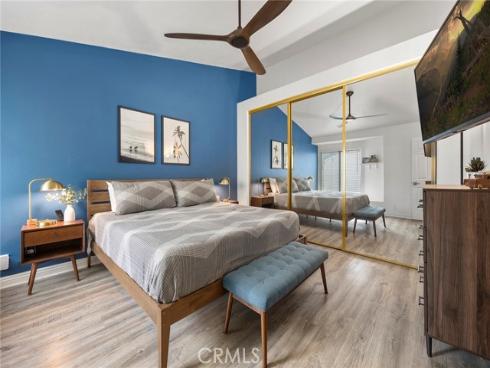 5814 Old Village 216 Road, Yorba Linda, CA