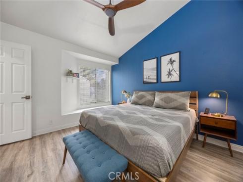 5814 Old Village 216 Road, Yorba Linda, CA