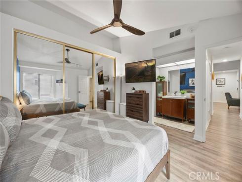 5814 Old Village 216 Road, Yorba Linda, CA