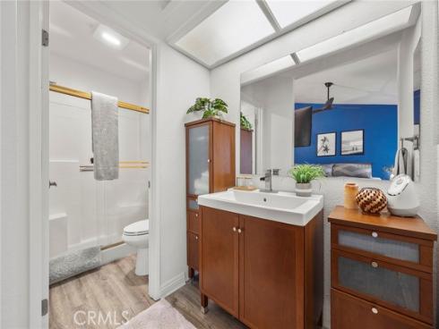 5814 Old Village 216 Road, Yorba Linda, CA