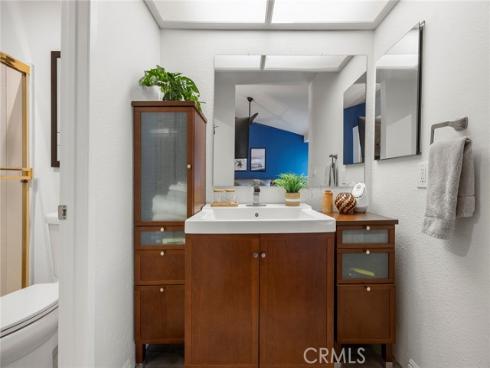 5814 Old Village 216 Road, Yorba Linda, CA