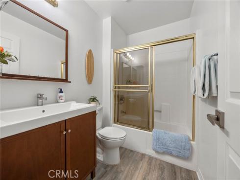 5814 Old Village 216 Road, Yorba Linda, CA