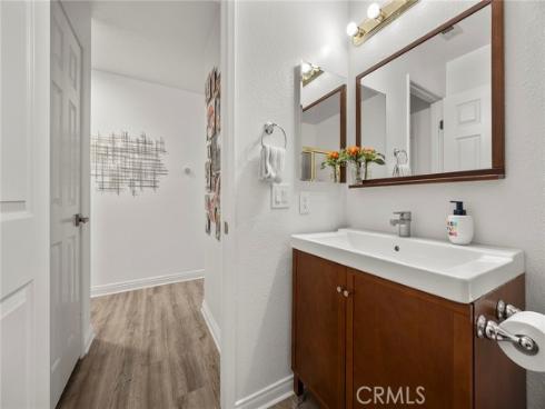 5814 Old Village 216 Road, Yorba Linda, CA