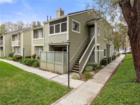 5814 Old Village 216 Road, Yorba Linda, CA