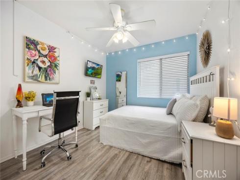 5814 Old Village 216 Road, Yorba Linda, CA