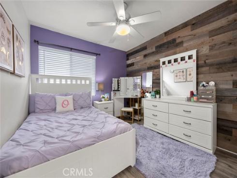 5814 Old Village 216 Road, Yorba Linda, CA