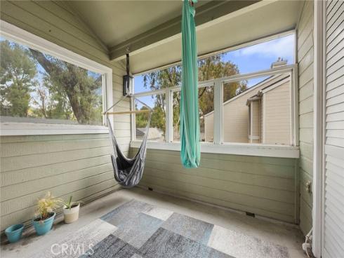 5814 Old Village 216 Road, Yorba Linda, CA