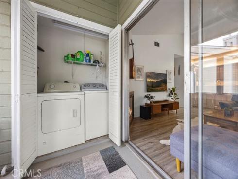 5814 Old Village 216 Road, Yorba Linda, CA