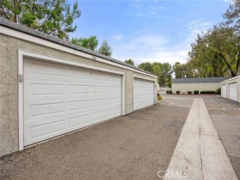 5814 Old Village 216 Road, Yorba Linda, CA