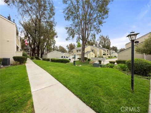 5814 Old Village 216 Road, Yorba Linda, CA