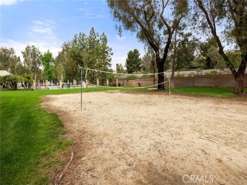 5814 Old Village 216 Road, Yorba Linda, CA