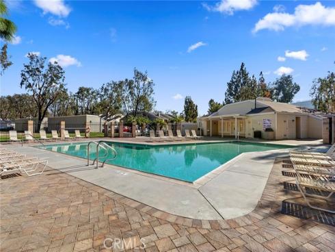 5814 Old Village 216 Road, Yorba Linda, CA