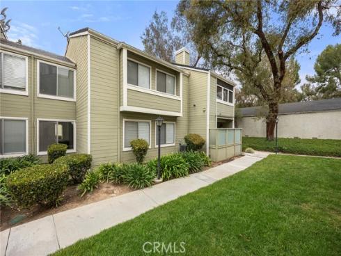 5814 Old Village 216 Road, Yorba Linda, CA