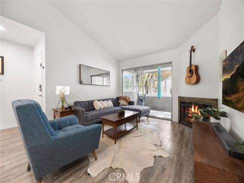 5814 Old Village 216 Road, Yorba Linda, CA