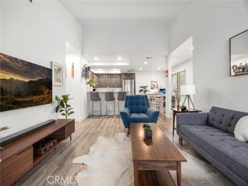 5814 Old Village 216 Road, Yorba Linda, CA