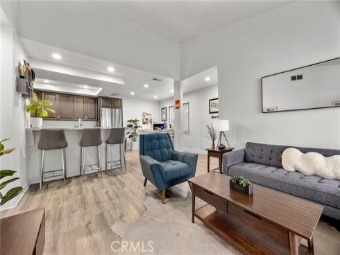 5814 Old Village 216 Road, Yorba Linda, CA