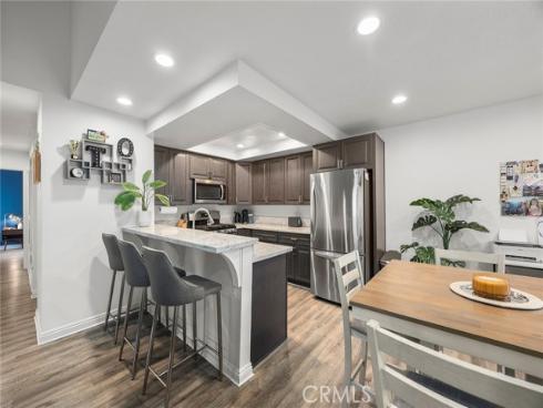 5814 Old Village 216 Road, Yorba Linda, CA