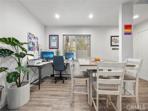 5814 Old Village 216 Road, Yorba Linda, CA