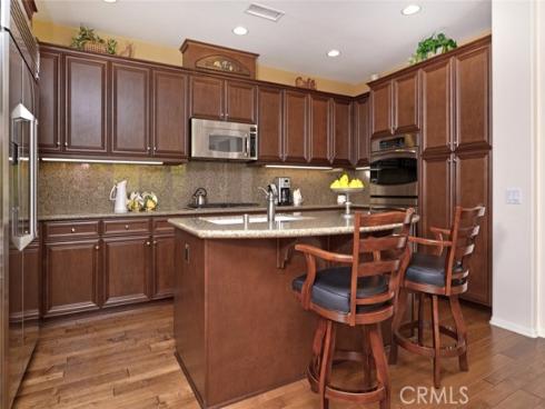 4156 Villa Pasado , Yorba Linda, CA