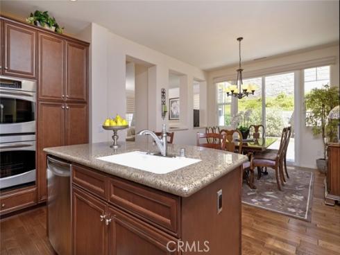 4156 Villa Pasado , Yorba Linda, CA