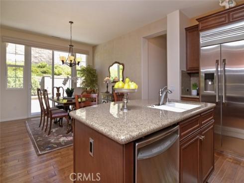 4156 Villa Pasado , Yorba Linda, CA