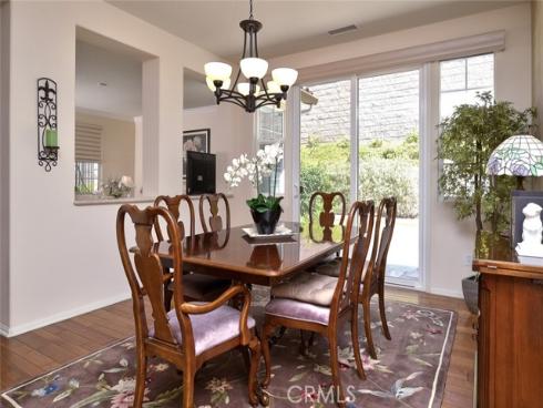 4156 Villa Pasado , Yorba Linda, CA