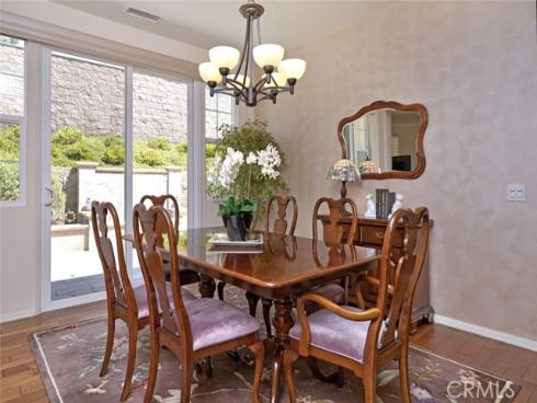 4156 Villa Pasado , Yorba Linda, CA