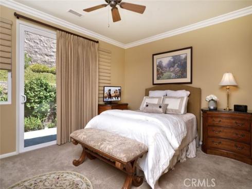 4156 Villa Pasado , Yorba Linda, CA