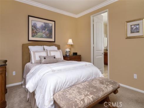 4156 Villa Pasado , Yorba Linda, CA